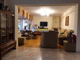 casa-de-vanzare-dpm-cu-450-mp-teren-finisata-si-utilata-complet-in-alba-iulia-zona-centru-6